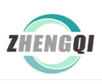 Guangdong Zhengqi Energy Saving Technology Co., Ltd