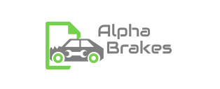 Alpha Premier Brake Pads Manufacturer
