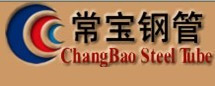 Jiangsu Changbao Steel Pipe Co., Ltd
