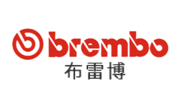 Brembo布雷博