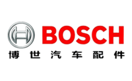 BOSCH博世汽车配件