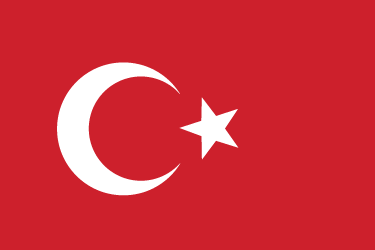 National Flag