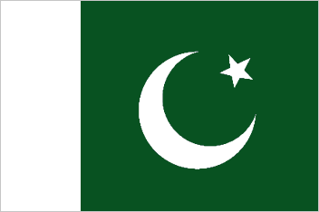 National Flag