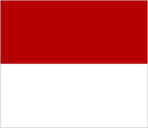 National Flag