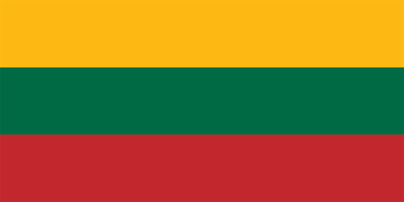 National Flag