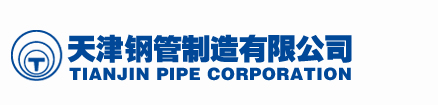 TPCO,Tianjin Steel Pipe Manufacturing Co., Ltd