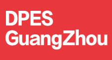 DPES Sign Expo China 2021