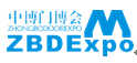 2021 China Zhengzhou Bo door industry exp
