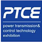 2021 The 24th Ji’nan International Industrial Automation & Power Transmission Exhibition