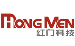 HongMen红门