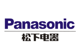 Panasonic松下电器