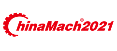 22th China International Machinery Industry Exhibition 21th China International Machine Tool and Equipment Exhibition