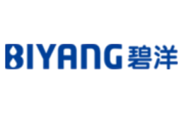 碧洋BIYANG