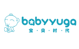 宝贝时代babyyuga