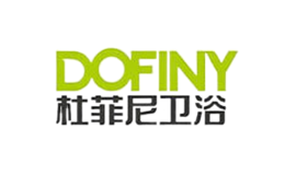 DOFINY杜菲尼