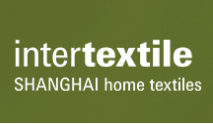 2021China International Home Textiles and Accessories ( spring) Expo