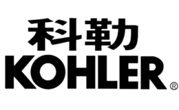 Kohler科勒