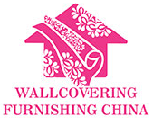 The 31st China (Beijing)International Wallcoverings and Home Furnishings Exhibition