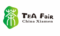 12th China Xiamen International Tea Expo (spring)