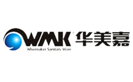 WMK华美嘉