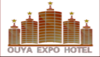 2021 the 20th China (zhengzhou) international hotel supplies exposition