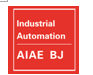 2021 16th Beijing International Intelligent Manufacturing Industry Automation Exhibition