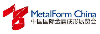 China International Metal Forming exhibition 2021