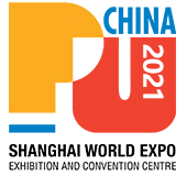 2021 18th China International Polyurethane Exhibition