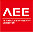 Aerospace Engineering