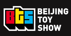 BEIJING TOY SHOW