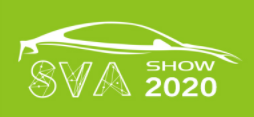 2021 SHANGHAI INTERNATIONAL NEW ENERGY AUTOMOTIVE MANUFACTURING TECHNOLOGY AND EQUPPMENT EXHIBITION