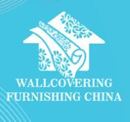 The 32nd China (Shanghai) International Wallcoverings and Home Furnishings Exhibition
