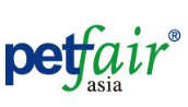 The 24th Asia pet exhibition (2021)