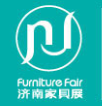 2021 21th Jinan International Furniture Fair