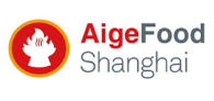 2021 the 12th session of Shanghai international refrigerated food exposition