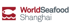 World Seafood Shanghai
