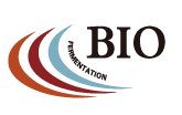 The 9th Shanghai International Bio-fermentation Products/Tech & Equipments Expo