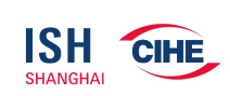 ISH Shanghai & CIHE 2021