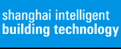 SHANGHAI INTELLIGENT BUILDING TECHNOLOGY 2021