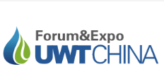 Shanghai International Urban Water & Wastewater Trade Fair 2021