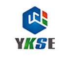 Yiwu Kitchen & Sanitary Ware Equipment Expo