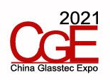 2021 China Guangzhou Glasstec Expo&Canton Glass Fair 2021 China Guangzhou Glasstec Expo&Canton Glass Fair