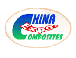 China Composites Expo 2021