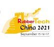 The 21th International Exhibition on Rubber Technology