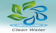 Clean Water China 2021