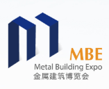 Metal Building Expo