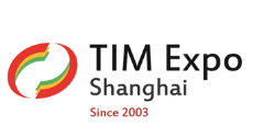 TIM Expo Shanghai