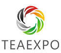 The 2th Dongguan Tea Expo