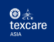 Texcare Asia + China Laundry Expo