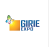 GIRIE2021 7th Guangdong international robotics and Intelligent Equipment Exhibition (Guangdong Expo)